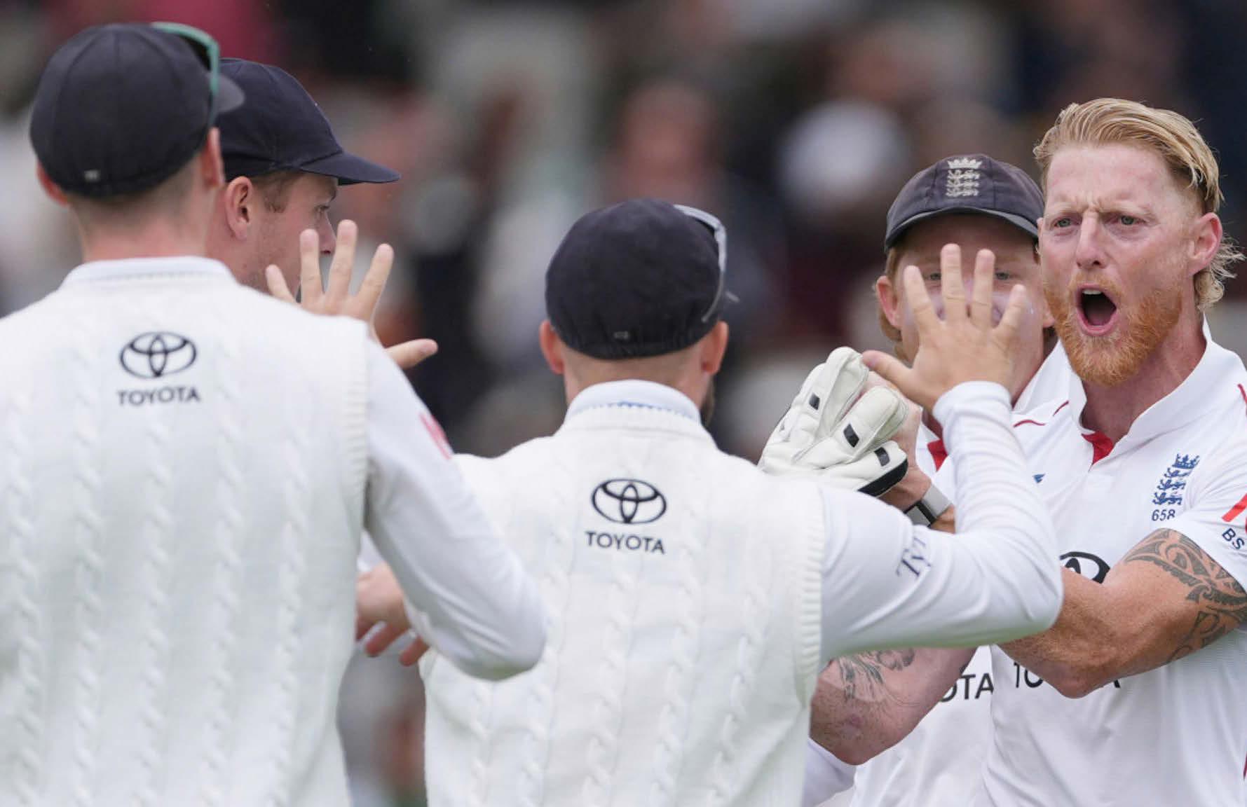ASHES 2025-26 PREVIEW: CAN ENGLAND WIN DOWN UNDER?